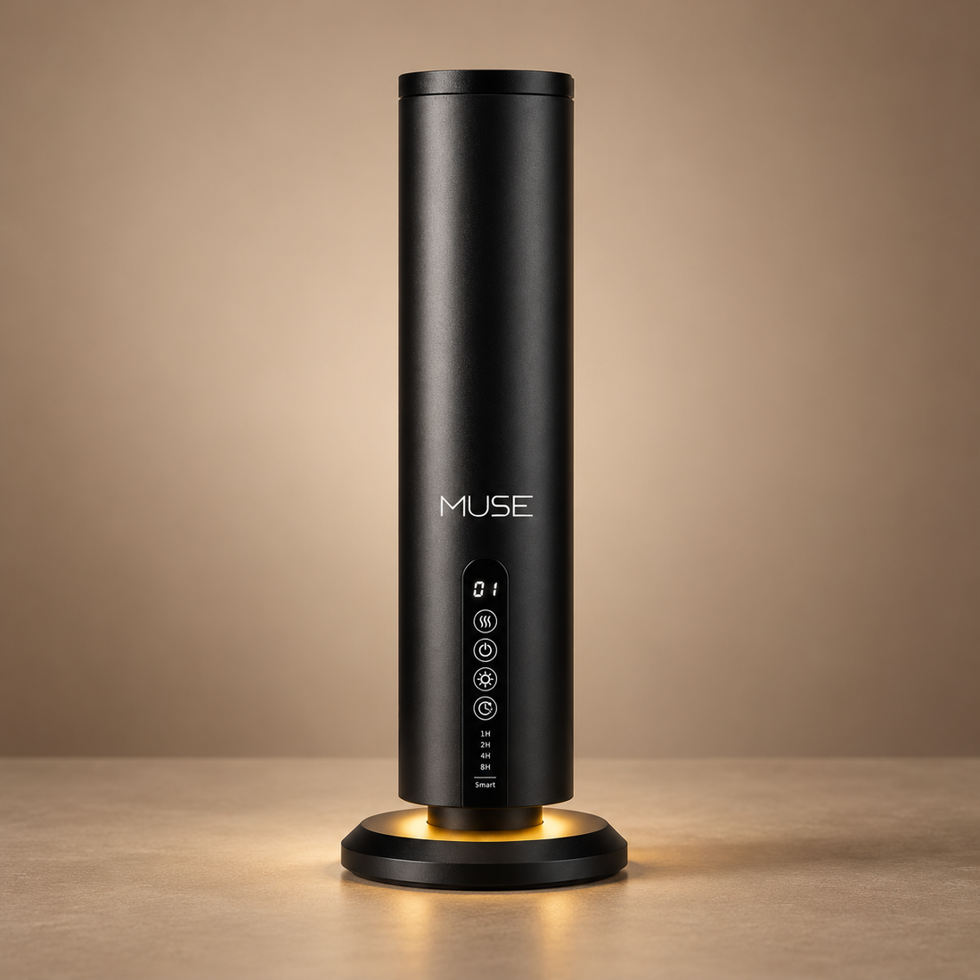 MUSE Aura — image 4