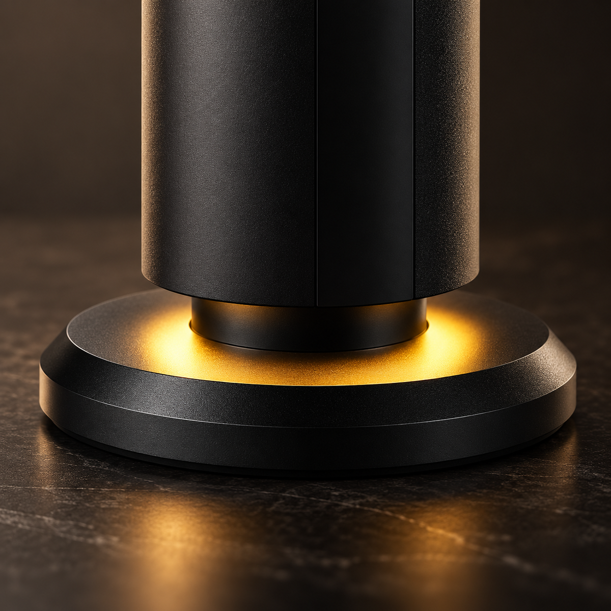 MUSE Aura — image 2