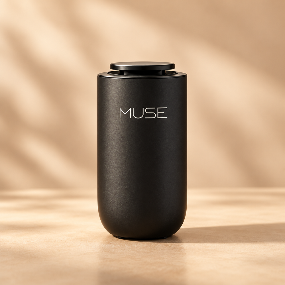 MUSE mini