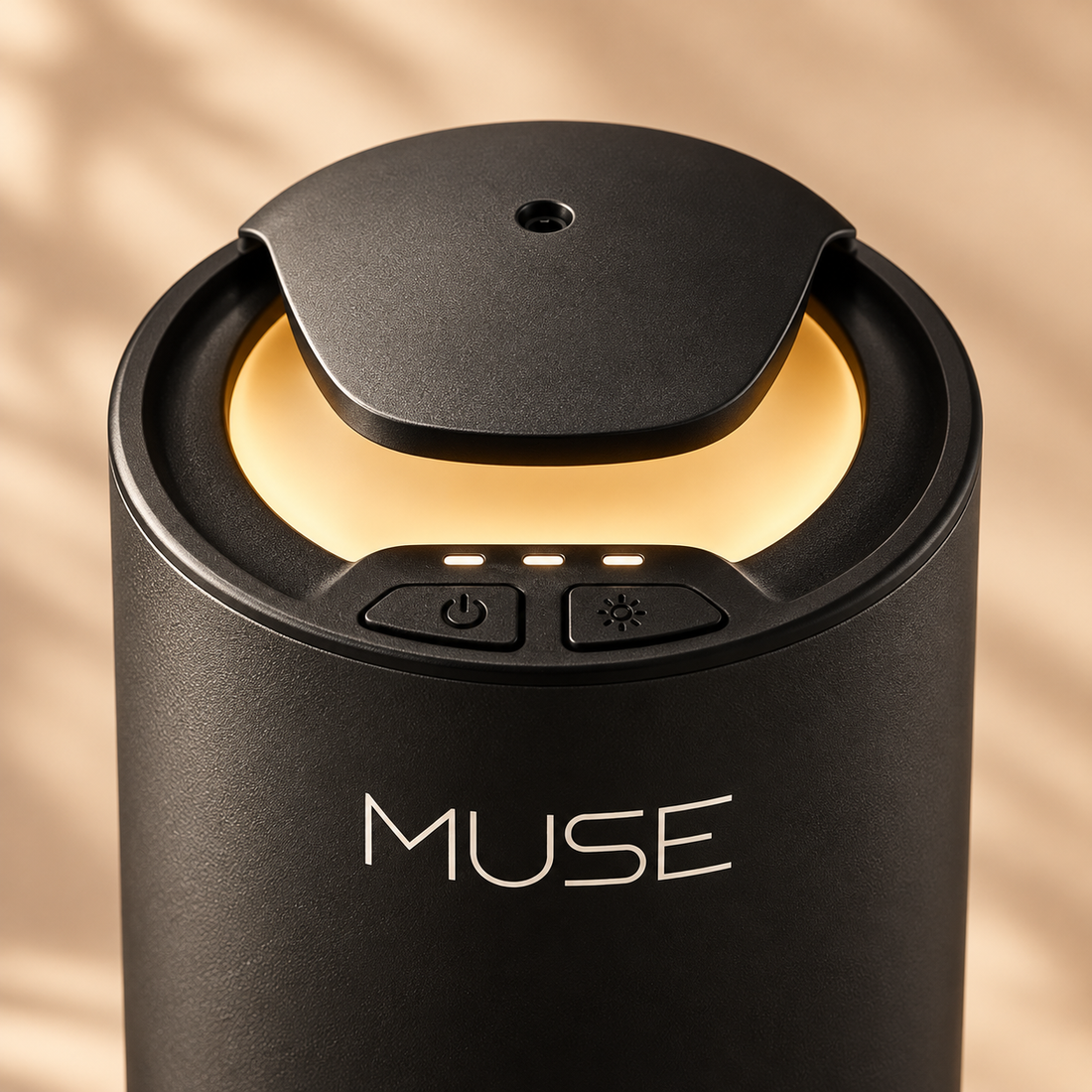 MUSE mini — image 4
